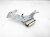 Sold 2013 Lexus Gs350 Driver Headlamp Swivel Control Unit 89940 30250 Replacement Sold 2013 Lexus Gs350 Driver Headlamp Swivel Control Unit 89940 30250 Replacement thumbnail