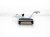 Sold 2013 Lexus Gs350 Driver Headlamp Swivel Control Unit 89940 30250 Replacement Sold 2013 Lexus Gs350 Driver Headlamp Swivel Control Unit 89940 30250 Replacement thumbnail