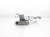 Sold 2013 Lexus Gs350 Driver Headlamp Swivel Control Unit 89940 30250 Replacement Sold 2013 Lexus Gs350 Driver Headlamp Swivel Control Unit 89940 30250 Replacement thumbnail