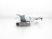 Sold 2013 Lexus Gs350 Driver Headlamp Swivel Control Unit 89940 30250 Replacement Sold 2013 Lexus Gs350 Driver Headlamp Swivel Control Unit 89940 30250 Replacement thumbnail