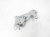 Sold 2013 Lexus Gs350 Driver Headlamp Swivel Control Unit 89940 30250 Replacement Sold 2013 Lexus Gs350 Driver Headlamp Swivel Control Unit 89940 30250 Replacement thumbnail