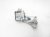 Sold 2013 Lexus Gs350 Driver Headlamp Swivel Control Unit 89940 30250 Replacement Sold 2013 Lexus Gs350 Driver Headlamp Swivel Control Unit 89940 30250 Replacement thumbnail