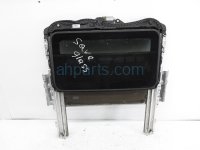 $299 BMW SUNROOF GLASS WINDOW W/FRAME + MOTOR $299 BMW SUNROOF GLASS WINDOW W/FRAME + MOTOR