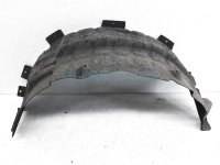 $35 Ford FR/LH INNER FENDER LINER $35 Ford FR/LH INNER FENDER LINER