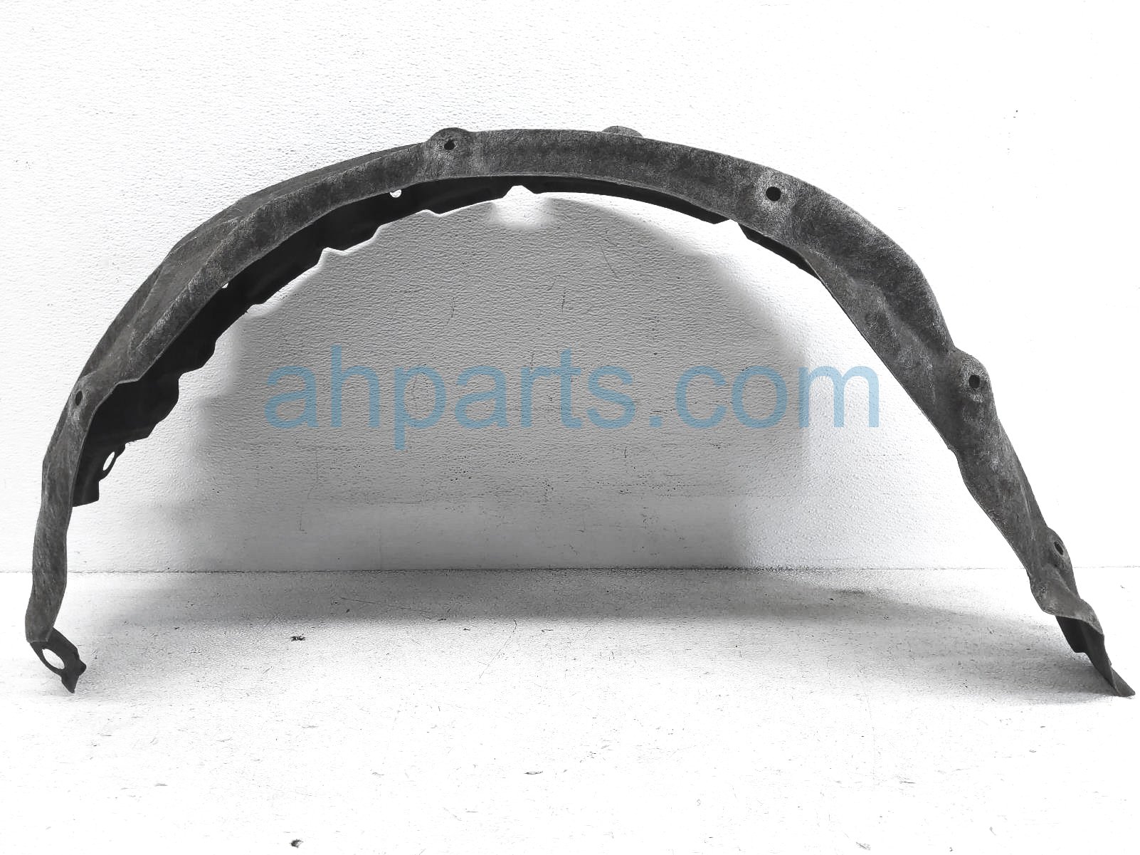Sold 2015 Toyota Rav 4 Rear Driver Inner Fender Liner 65638-42010