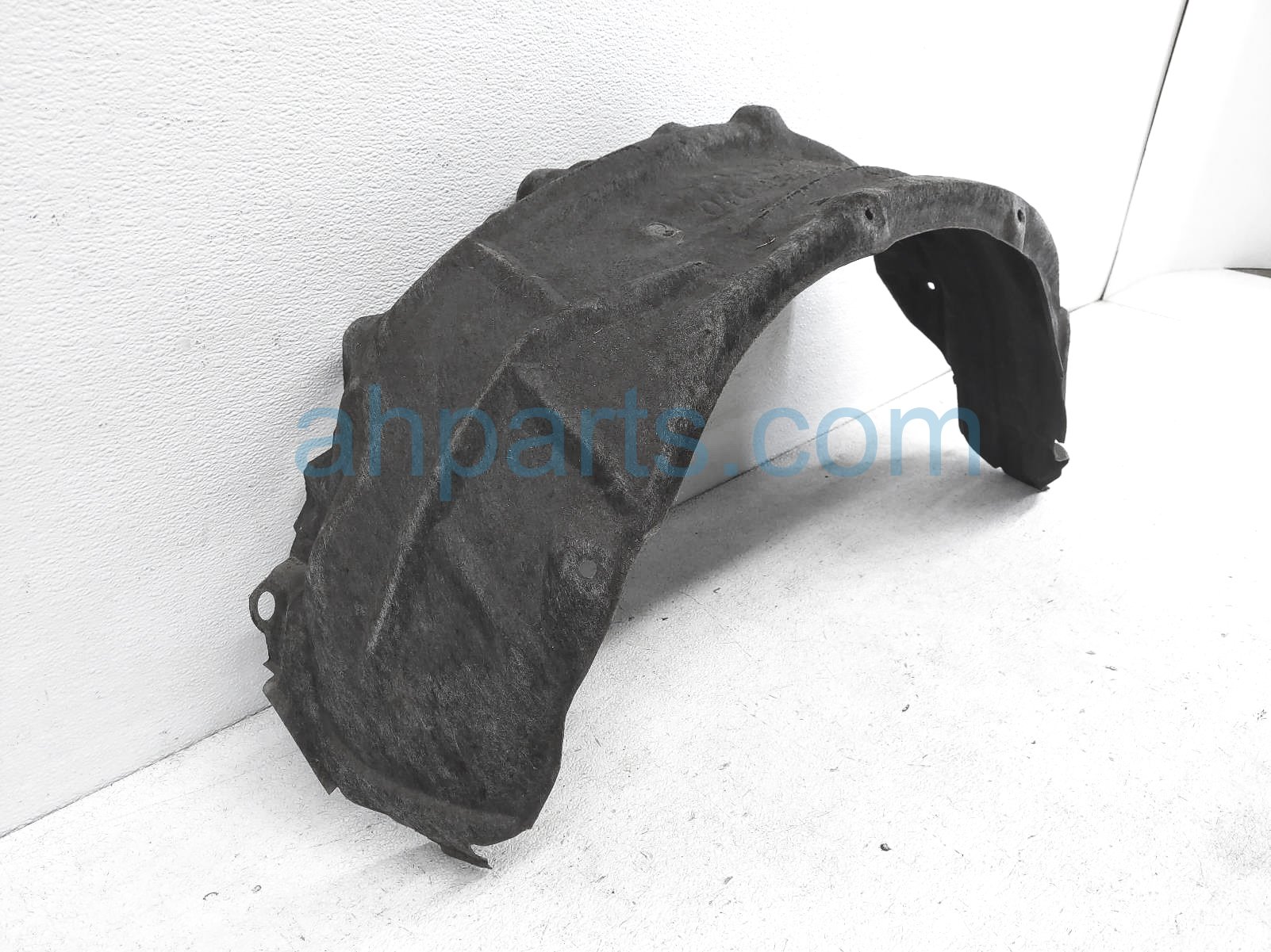 パーツ rarara Sold 2015 Toyota Rav 4 Rear Driver Inner Fender