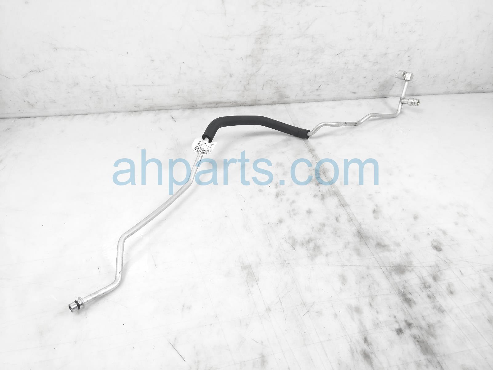 $39 Mazda A/C PRESSURE HOSE ASSY $39 Mazda A/C PRESSURE HOSE ASSY