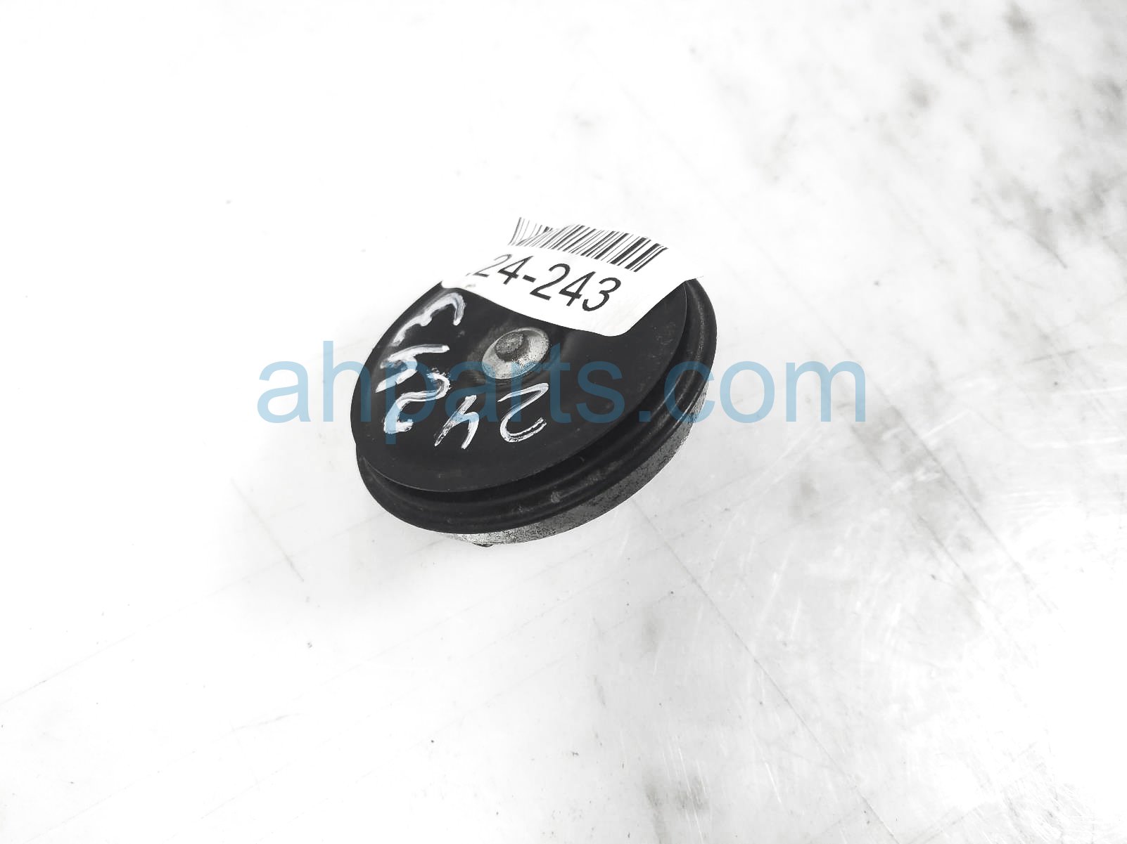 $29 Mazda HIGH PITCH NOTE HORN $29 Mazda HIGH PITCH NOTE HORN