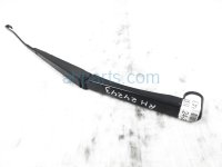 $25 Mazda RH WINDSHIELD WIPER ARM $25 Mazda RH WINDSHIELD WIPER ARM
