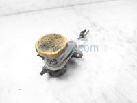 $75 Subaru M/T CLUTCH MASTER CYLINDER - 2.5T $75 Subaru M/T CLUTCH MASTER CYLINDER - 2.5T