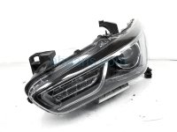 $745 Infiniti LH HEADLAMP / LIGHT $745 Infiniti LH HEADLAMP / LIGHT
