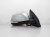 Sold 2019 Infiniti Qx60 Rear Passenger Side View Mirror Silver 96301 9NF9A Replacement Sold 2019 Infiniti Qx60 Rear Passenger Side View Mirror Silver 96301 9NF9A Replacement thumbnail
