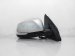Sold 2019 Infiniti Qx60 Rear Passenger Side View Mirror Silver 96301 9NF9A Replacement Sold 2019 Infiniti Qx60 Rear Passenger Side View Mirror Silver 96301 9NF9A Replacement thumbnail