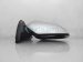 Sold 2019 Infiniti Qx60 Rear Passenger Side View Mirror Silver 96301 9NF9A Replacement Sold 2019 Infiniti Qx60 Rear Passenger Side View Mirror Silver 96301 9NF9A Replacement thumbnail