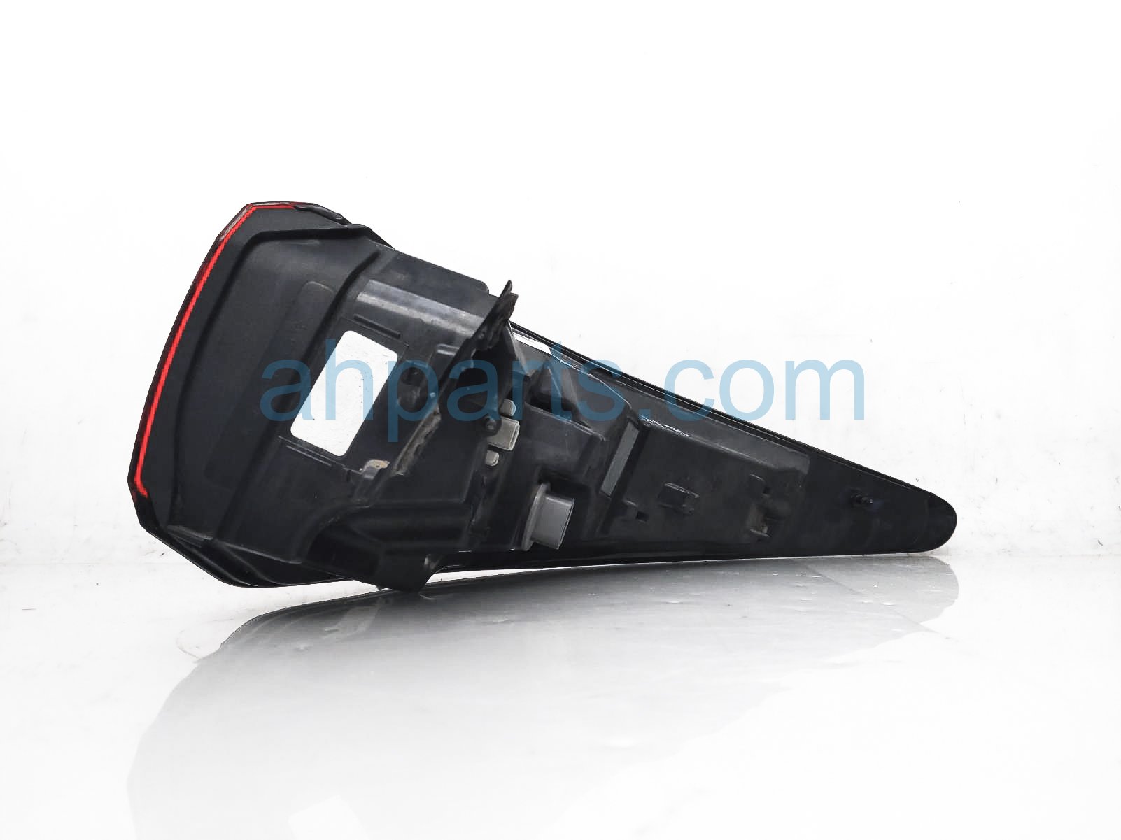 0205さん専用 Sold 2019 Infiniti Qx60 Light / Rear Driver Tail Lamp (on Body