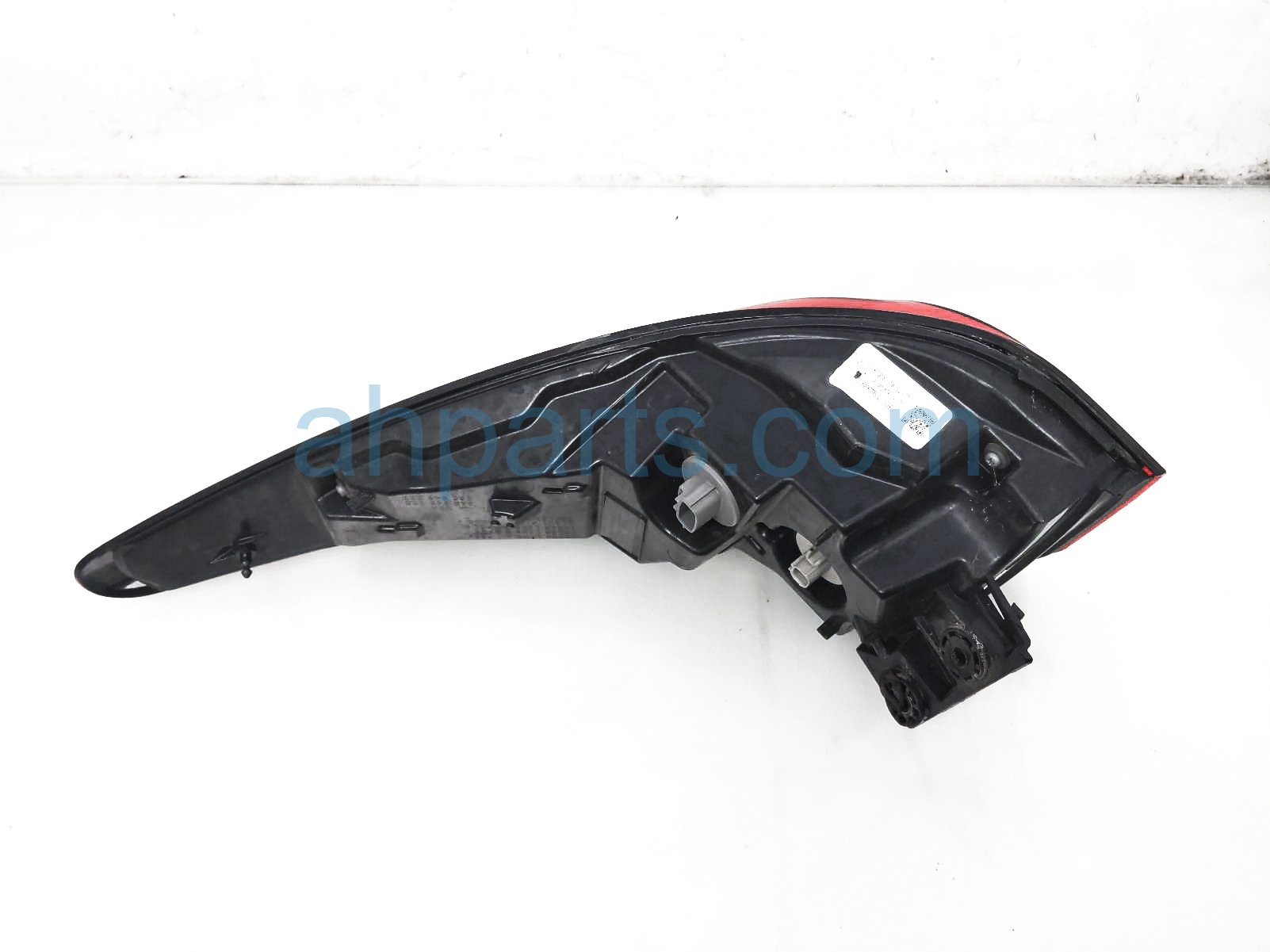 0205さん専用 Sold 2019 Infiniti Qx60 Light / Rear Driver Tail Lamp (on Body
