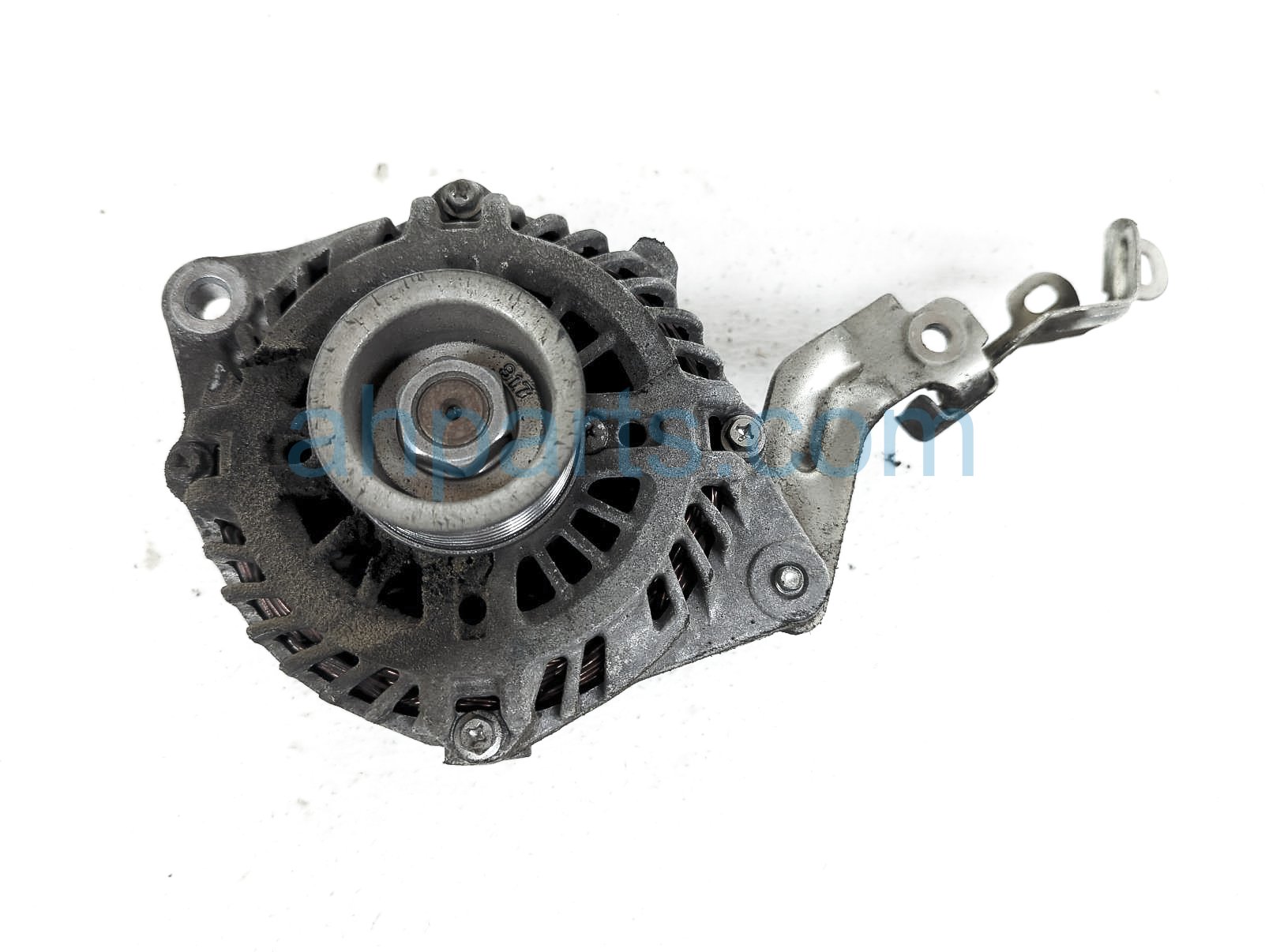 $75 Infiniti ALTERNATOR / GENERATOR $75 Infiniti ALTERNATOR / GENERATOR