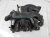 Sold 2019 Infiniti Qx60 Upper Intake Manifold 14010 4RA0B Replacement Sold 2019 Infiniti Qx60 Upper Intake Manifold 14010 4RA0B Replacement thumbnail