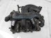 Sold 2019 Infiniti Qx60 Upper Intake Manifold 14010 4RA0B Replacement Sold 2019 Infiniti Qx60 Upper Intake Manifold 14010 4RA0B Replacement thumbnail