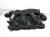 Sold 2019 Infiniti Qx60 Upper Intake Manifold 14010 4RA0B Replacement Sold 2019 Infiniti Qx60 Upper Intake Manifold 14010 4RA0B Replacement thumbnail