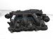 Sold 2019 Infiniti Qx60 Upper Intake Manifold 14010 4RA0B Replacement Sold 2019 Infiniti Qx60 Upper Intake Manifold 14010 4RA0B Replacement thumbnail
