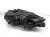 Sold 2019 Infiniti Qx60 Upper Intake Manifold 14010 4RA0B Replacement Sold 2019 Infiniti Qx60 Upper Intake Manifold 14010 4RA0B Replacement thumbnail