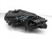 Sold 2019 Infiniti Qx60 Upper Intake Manifold 14010 4RA0B Replacement Sold 2019 Infiniti Qx60 Upper Intake Manifold 14010 4RA0B Replacement thumbnail