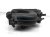 Sold 2019 Infiniti Qx60 Upper Intake Manifold 14010 4RA0B Replacement Sold 2019 Infiniti Qx60 Upper Intake Manifold 14010 4RA0B Replacement thumbnail