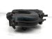 Sold 2019 Infiniti Qx60 Upper Intake Manifold 14010 4RA0B Replacement Sold 2019 Infiniti Qx60 Upper Intake Manifold 14010 4RA0B Replacement thumbnail