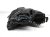 Sold 2019 Infiniti Qx60 Upper Intake Manifold 14010 4RA0B Replacement Sold 2019 Infiniti Qx60 Upper Intake Manifold 14010 4RA0B Replacement thumbnail