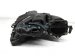 Sold 2019 Infiniti Qx60 Upper Intake Manifold 14010 4RA0B Replacement Sold 2019 Infiniti Qx60 Upper Intake Manifold 14010 4RA0B Replacement thumbnail