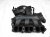 Sold 2019 Infiniti Qx60 Upper Intake Manifold 14010 4RA0B Replacement Sold 2019 Infiniti Qx60 Upper Intake Manifold 14010 4RA0B Replacement thumbnail