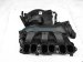 Sold 2019 Infiniti Qx60 Upper Intake Manifold 14010 4RA0B Replacement Sold 2019 Infiniti Qx60 Upper Intake Manifold 14010 4RA0B Replacement thumbnail