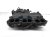 Sold 2019 Infiniti Qx60 Upper Intake Manifold 14010 4RA0B Replacement Sold 2019 Infiniti Qx60 Upper Intake Manifold 14010 4RA0B Replacement thumbnail