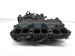 Sold 2019 Infiniti Qx60 Upper Intake Manifold 14010 4RA0B Replacement Sold 2019 Infiniti Qx60 Upper Intake Manifold 14010 4RA0B Replacement thumbnail