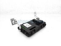 $125 Infiniti BODY CONTROL MODULE - BCM - 3.5L AT $125 Infiniti BODY CONTROL MODULE - BCM - 3.5L AT