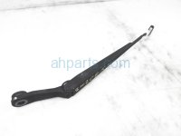 $20 Mazda RH WINDSHIELD WIPER ARM $20 Mazda RH WINDSHIELD WIPER ARM