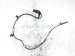 Sold 2020 Ford Ranger Front Driver Abs Wheel Speed Sensor KB3C 2C205 AB Replacement Sold 2020 Ford Ranger Front Driver Abs Wheel Speed Sensor KB3C 2C205 AB Replacement thumbnail