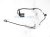 Sold 2020 Ford Ranger Front Driver Abs Wheel Speed Sensor KB3C 2C205 AB Replacement Sold 2020 Ford Ranger Front Driver Abs Wheel Speed Sensor KB3C 2C205 AB Replacement thumbnail