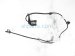 Sold 2020 Ford Ranger Front Driver Abs Wheel Speed Sensor KB3C 2C205 AB Replacement Sold 2020 Ford Ranger Front Driver Abs Wheel Speed Sensor KB3C 2C205 AB Replacement thumbnail