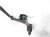 Sold 2020 Ford Ranger Front Driver Abs Wheel Speed Sensor KB3C 2C205 AB Replacement Sold 2020 Ford Ranger Front Driver Abs Wheel Speed Sensor KB3C 2C205 AB Replacement thumbnail