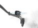 Sold 2020 Ford Ranger Front Driver Abs Wheel Speed Sensor KB3C 2C205 AB Replacement Sold 2020 Ford Ranger Front Driver Abs Wheel Speed Sensor KB3C 2C205 AB Replacement thumbnail