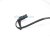 Sold 2020 Ford Ranger Front Driver Abs Wheel Speed Sensor KB3C 2C205 AB Replacement Sold 2020 Ford Ranger Front Driver Abs Wheel Speed Sensor KB3C 2C205 AB Replacement thumbnail