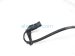 Sold 2020 Ford Ranger Front Driver Abs Wheel Speed Sensor KB3C 2C205 AB Replacement Sold 2020 Ford Ranger Front Driver Abs Wheel Speed Sensor KB3C 2C205 AB Replacement thumbnail