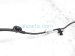 Sold 2020 Ford Ranger Front Driver Abs Wheel Speed Sensor KB3C 2C205 AB Replacement Sold 2020 Ford Ranger Front Driver Abs Wheel Speed Sensor KB3C 2C205 AB Replacement thumbnail