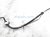 Sold 2020 Ford Ranger Front Driver Abs Wheel Speed Sensor KB3C 2C205 AB Replacement Sold 2020 Ford Ranger Front Driver Abs Wheel Speed Sensor KB3C 2C205 AB Replacement thumbnail