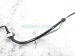 Sold 2020 Ford Ranger Front Driver Abs Wheel Speed Sensor KB3C 2C205 AB Replacement Sold 2020 Ford Ranger Front Driver Abs Wheel Speed Sensor KB3C 2C205 AB Replacement thumbnail