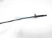 Sold 2020 Ford Ranger Front Driver Abs Wheel Speed Sensor KB3C 2C205 AB Replacement Sold 2020 Ford Ranger Front Driver Abs Wheel Speed Sensor KB3C 2C205 AB Replacement thumbnail