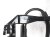 Sold 2020 Ford Ranger Front Driver Abs Wheel Speed Sensor KB3C 2C205 AB Replacement Sold 2020 Ford Ranger Front Driver Abs Wheel Speed Sensor KB3C 2C205 AB Replacement thumbnail
