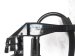 Sold 2020 Ford Ranger Front Driver Abs Wheel Speed Sensor KB3C 2C205 AB Replacement Sold 2020 Ford Ranger Front Driver Abs Wheel Speed Sensor KB3C 2C205 AB Replacement thumbnail